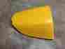 77225-mbg-000zc Honda Vfr800 Rear Seat Cowl