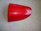 77225-mz7a-0000 4th Vfr750 Gen Interceptor 1994-1997 Honda Cowl Seat