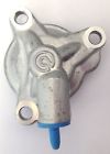 77232061044 Ktm New Output Clutch