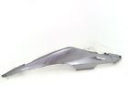 77241-mgz-j00zg Honda Right Hand Rear Cowl Tail Plastic Excellent Condition