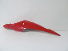 77251-mgz-j00zd Honda 2013 Cbr500r Left