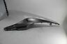 77251-mgz-j00zg Honda Left Rear Back Tail Fairing Cowl Shroud 77251-mgz-j00zg Honda Left Rear Back Tail Fairing Cowl Shroud