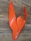 773.08.013.000 Ktm Sx Rear Fender Cover Plastic Shroud Side Number Plates 773.08.013.000 Ktm Sx Rear Fender Cover Plastic Shroud Side Number Plates