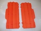 7733503400004 Ktm 2 Oem Orange