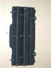 7733503400030 Ktm Radiator Louver Guard Sxf Sx Xc Xcf Xcw Exc 7733503400030 Ktm Radiator Louver Guard Sxf Sx Xc Xcf Xcw Exc