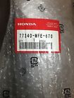 77340-mfe-670 Honda Cover L Rr