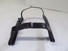 77350-mch-000 Honda Vtx Rear Inner Grab Rail