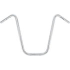 775237 Burly Harley Narrow Bottom 775237 Burly Harley Narrow Bottom