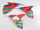 7770600400004c 7770600300004c Ktm Oem Air Box Door Panels Covers