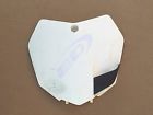 77708001000 Ktm 2014 250sxf Front