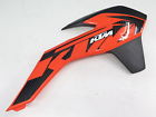 7770805400004c Ktm 125 150 200
