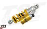 777747 Ohlins Scooter Shock Grom