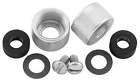 7804-6 Colony Spark Plug Cable