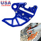 77713075000 78113975044 54813075000 81313975044 Nicecnc Billet Rear Brake Disc Rotor Cover Guard Caliper Mount 77713075000 78113975044 54813075000 81313975044 Nicecnc Billet Rear Brake Disc Rotor Cover Guard Caliper Mount
