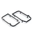 78135936000 Ktm New Radiator Protector