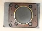 78610021a 78610022a Ducati Cylinder Head Gasket Oem New