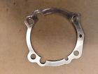 78610071a Ducati Cylinder Base Gasket Oem New