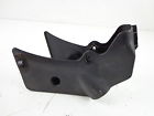 7867272 Unbranded 1982-1983 Kawasaki Kz750n