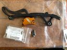 79032975044 Ktm Billet Case Guard Set