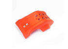79035994000eb Upp1503020eb Ktm Factory Skid