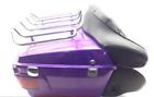 73103-96bk 79041-90 53133-97 53135-98 Harley-davidson
