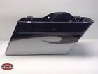 79106-03a 79093-93b Harley-davidson Harley Davidson
