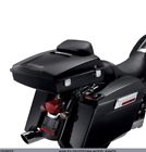 79175-10dbj Harley Scarlet Red
