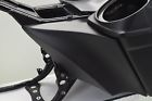 79635577y Pmbe Stretched Side Cover Roadking Street Road Glide Harley Davidson 79635577y Pmbe Stretched Side Cover Roadking Street Road Glide Harley Davidson