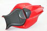 8000a3222 Mv Augusta Agusta Tail Fairing Cowl Solo 8000a3222 Mv Augusta Agusta Tail Fairing Cowl Solo