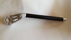 8000b8750 Mv Agusta Dragster Rivale Right Handlebar New