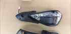 8000b9859 Mv Agusta Dragster Rivale