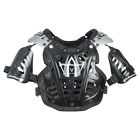 8001000001 Polisport Xp1 Mini Chest 5604415011856