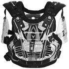 8001000004 Polisport Xp1 Mini Chest 5604415011887
