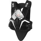 8002200001 Polisport Rocksteady Fusion Chest Back Protector Long Version 5604415060199 8002200001 Polisport Rocksteady Fusion Chest Back Protector Long Version 5604415060199