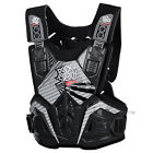 8002300001 Polisport Rocksteady Chest Protector 5604415055331 8002300001 Polisport Rocksteady Chest Protector 5604415055331