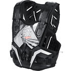 8002400011 Polisport Rocksteady Chest Protector 5604415053078 8002400011 Polisport Rocksteady Chest Protector 5604415053078