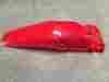 80100-ksca-0000 Honda New Genuine 2005-2008 Crf 450 Crf450 Rear Fender Mud Guard