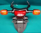 80100-mfj-doo Honda 07-12 Cbr 600