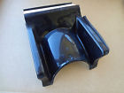 80102-mg9-7703 Honda Goldwing Gl Rear Fender Center Panel Cover Trim Black