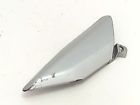 80103-mfj-d00zc Honda Oem Right Hand