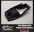 80105-mfj-d01 Honda Oem Battery Tray