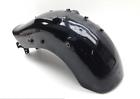 80110-maa-690zd Honda Rear Fender Fairing Tire Hugger From Shadow