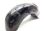80110-mbh-000za Honda Rear Fender Fairing Tire Hugger From Shadow Am Classic