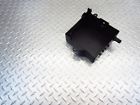 80110-mca-0000 Honda Goldwing Battery Box Tray Holder Genuine