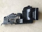 80110-mee-610 Honda 03 04 Cbr