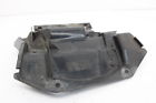 80110-mel-d20 Not Specified Honda Rear Tail Undertail Fairing Cowl Fender