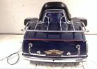 81120-mn5-000za 80110-mn5-000za Honda Trunk Goldwing Gl