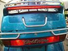 80110-mn5-000zr 81120-my4-770zd Honda Gl1500 Se