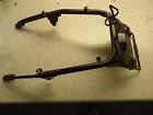 80111-mr1-010 Honda 99-07 Shadow Vt