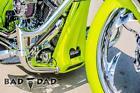 80998-1 Baddad Harley-davidson Classic Series Chin